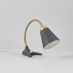1124 4372 TABLE LAMP
